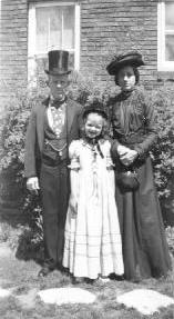 Gifford Park Neighborhood Association History Book Grocery Stores